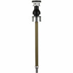 Fox Racing Shox Fox 34 Air Shaft On Color, 34 Float 150Mm