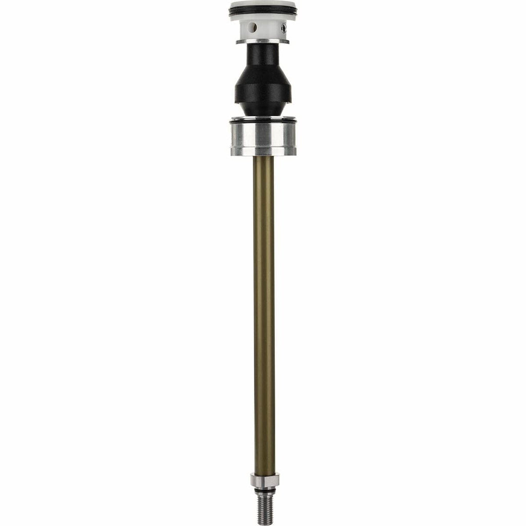 Fox Racing Shox Fox 34 Air Shaft On Color, 34 Float 140Mm
