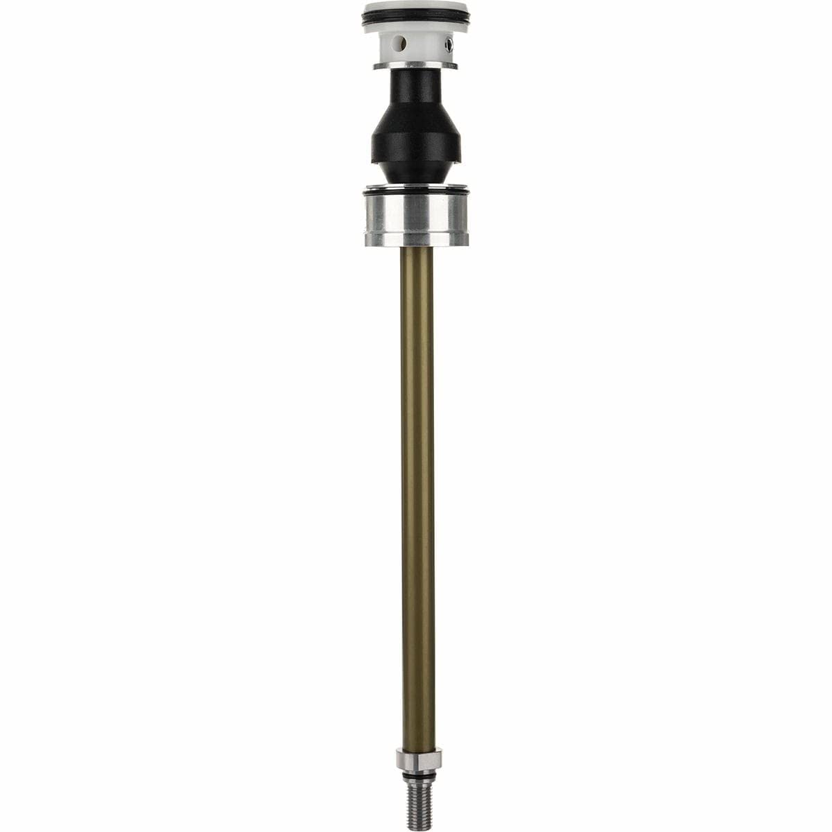 Fox Racing Shox Fox 34 Air Shaft On Color, 34 Float 140Mm
