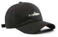 Swook Velvet Mens WomenS Unisex Cap (Black), Free Size
