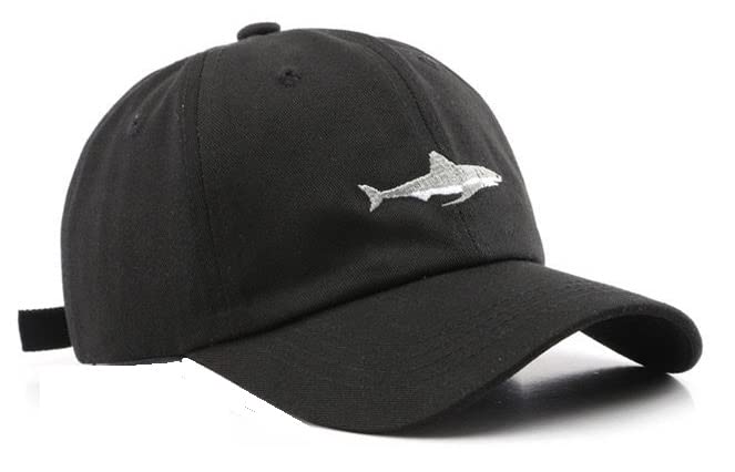 Swook Velvet Mens WomenS Unisex Cap (Black), Free Size