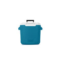Coleman Chiller Cooler 28Qt Whl 6220 Ocn/W/W C2