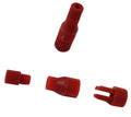 Posi-Tap Taps 20-22 Ga Mini Pack Of 15 Posi Taps The Best Line Tap Youll Ever Use (Choose Your Gauge Size And Amount) (15, 20-22