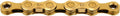 KMC E12 12-Speed Chain | Extra Torque-Resistant | E-Bike Specific | Compatible with SRAM Eagle, Shimano, Campagnolo, and All Pop