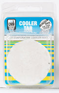 Tab Cooler Cntrol Odor (Pack Of 1)