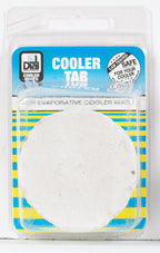 Tab Cooler Cntrol Odor (Pack Of 1)