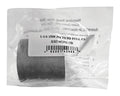 Pipe Cap 3/4'' Ss (Pack Of 1)