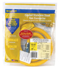 S+Gascn1/2Id1/2M1/2F48 (Pack Of 1)