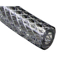 Tube Braid 3/4''''Id X 1''''Od (Pack Of 1)