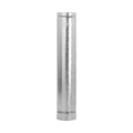 Pipe Bvent 4''''X2'4Rv-24 (Pack Of 2)