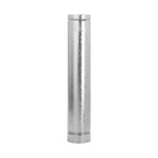 Pipe Bvent 4''''X2'4Rv-24 (Pack Of 2)