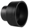 Couple Abs Dwv 2X3'' Sxs (Pack Of 1)