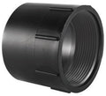 Adaptr Abs Dwv 2''Hubxfpt (Pack Of 1)