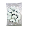 Elbow Pvc3/4'' Sch40 (Pack Of 1)