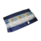 Aspen Pad Beige 24X36''''  (Pack Of 24)
