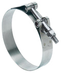 Clamp T-Bolt Ss Sae 188(Pack Of 1)