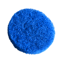 Shurhold 5inch Medium Scrubber Pad f/Dual Action Polisher