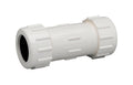 Couple Comp 1.25'' Sch40(Pack Of 1)