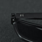 Atlas Sunglasses z87.1+