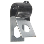 Clip Vinyl Coated 3/4'''' (Pack Of 10)