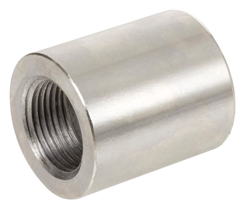 Reduce Coupl 1X3/4'' (Pack Of 1)