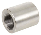 Reduce Coupl 1X3/4'' (Pack Of 1)