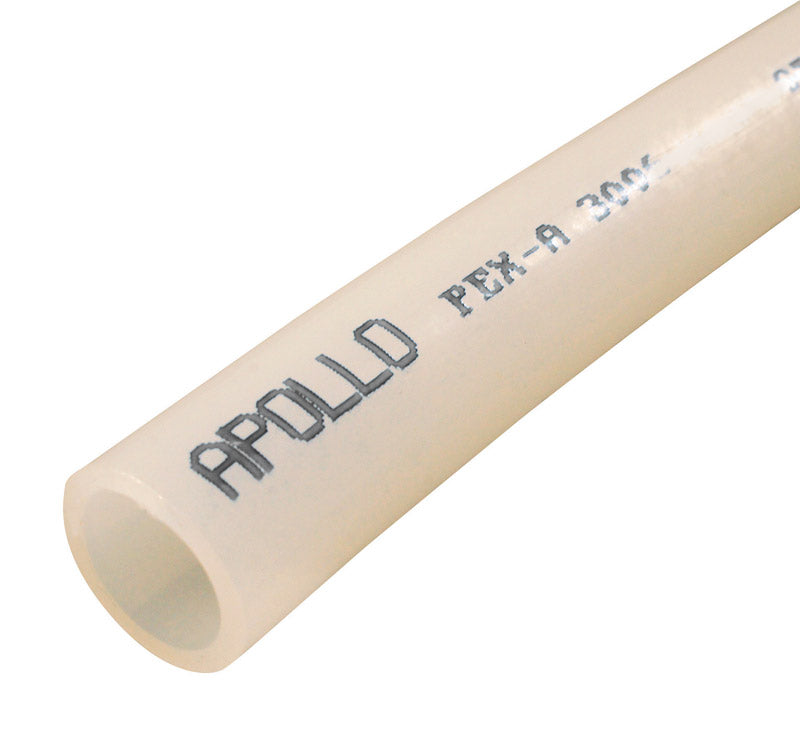Pex A Pipe 1/2''X300' Wh (Pack Of 1)