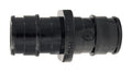 Pexa Coupl 1/2'' Pex (Pack Of 1)