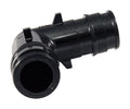 Pexa 1/2'' Pa Elbow (Pack Of 1)