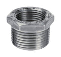 Hex Bushing 3/4M1/4''F (Pack Of 1)