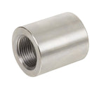 Coupling 1-1/4''X3/4'' Ss (Pack Of 1)