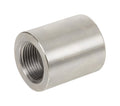 Couplng 1-1/2X1-1/4 Fpt (Pack Of 1)