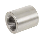Couplng 1-1/2X1-1/4 Fpt (Pack Of 1)