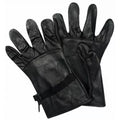 Gi Type Leather Glove Shell- Size 5