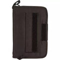 Field Notebook/Organizer Case 9'' - Black