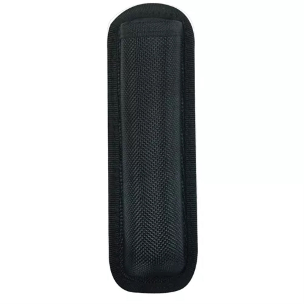 Professional Series 26'' Expandable Baton Pouch - Black