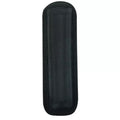 Professional Series 26'' Expandable Baton Pouch - Black