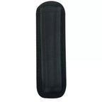 Professional Series 26'' Expandable Baton Pouch - Black