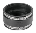 Coupling Flex 4X4Clay (Pack Of 1)