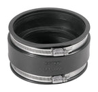 Coupling Flex 4X4Clay (Pack Of 1)