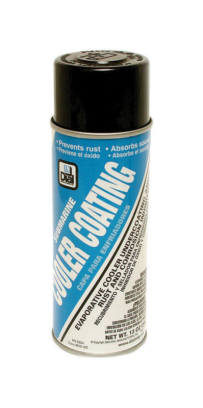 Coating Evap Coolr 13 Oz (Pack Of 1)