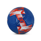Vizari Mini National Team Soccer Balls-japan Blue