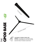 GPOD Base