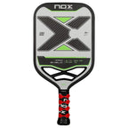 NOX PICKLEBALL PRO SHIELD PADDLE 2025