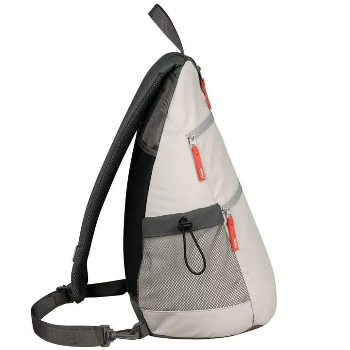 Nox Pickleball Sling Bag