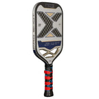 NOX PICKLEBALL PRO SHOT PADDLE