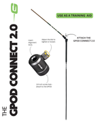 GPOD Connect 2.0