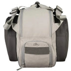 Nox Pickleball Pro Bag