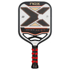 NOX PICKLEBALL PRO EVO PADDLE