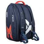 Nox AT10 Competition XL Compact USPA